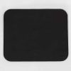 Mouse pad negro
